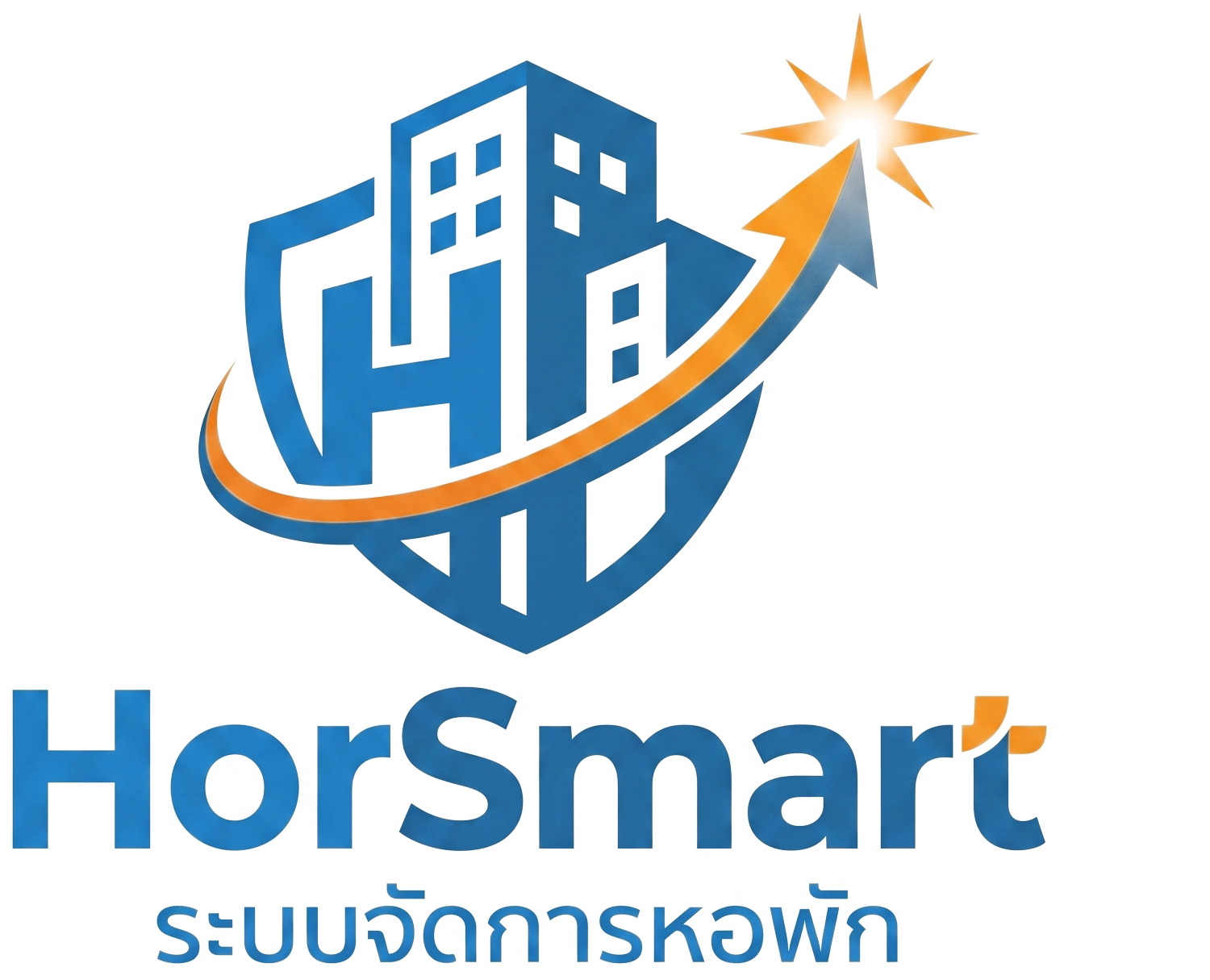 HorSmart